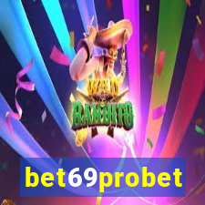 bet69probet