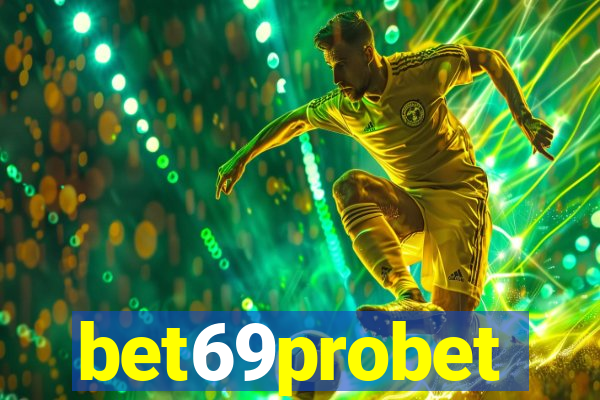 bet69probet