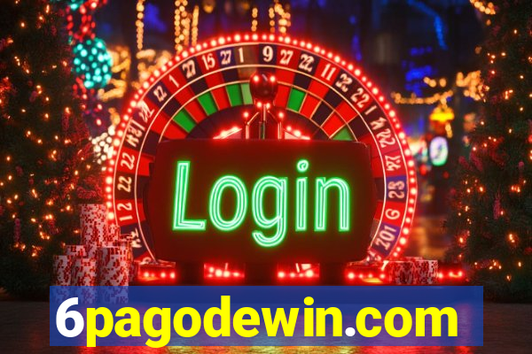 6pagodewin.com