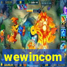 wewincom