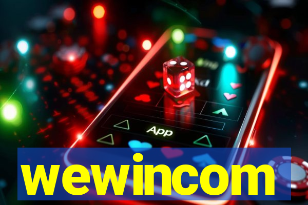 wewincom