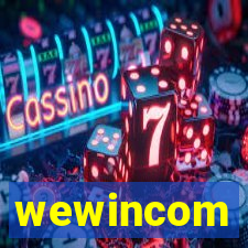 wewincom