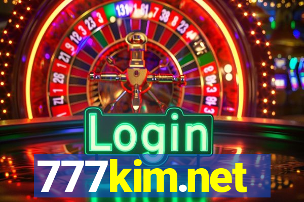 777kim.net