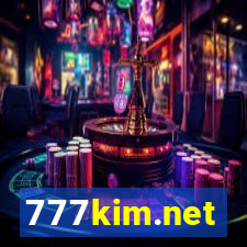 777kim.net