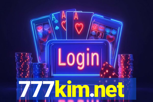 777kim.net