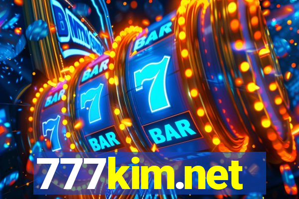 777kim.net