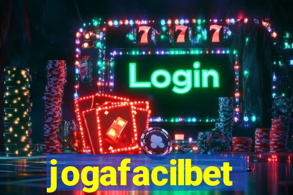 jogafacilbet