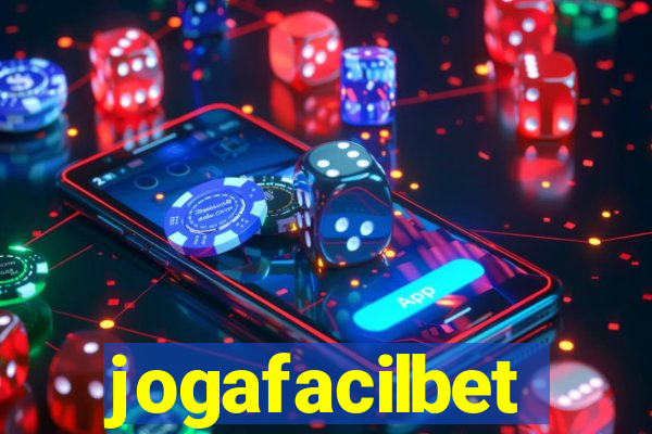 jogafacilbet