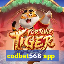 codbet568 app