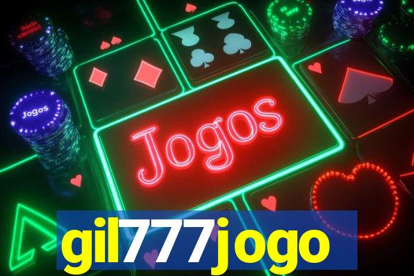 gil777jogo