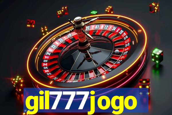 gil777jogo