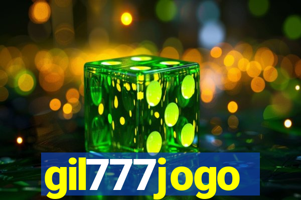 gil777jogo