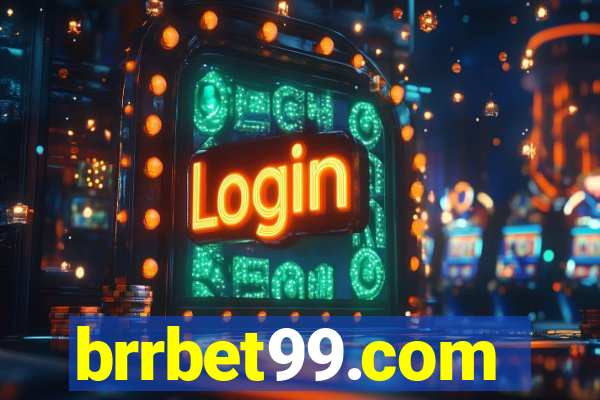 brrbet99.com