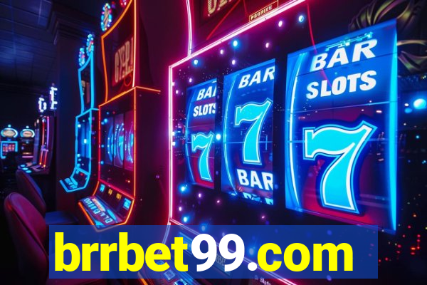 brrbet99.com