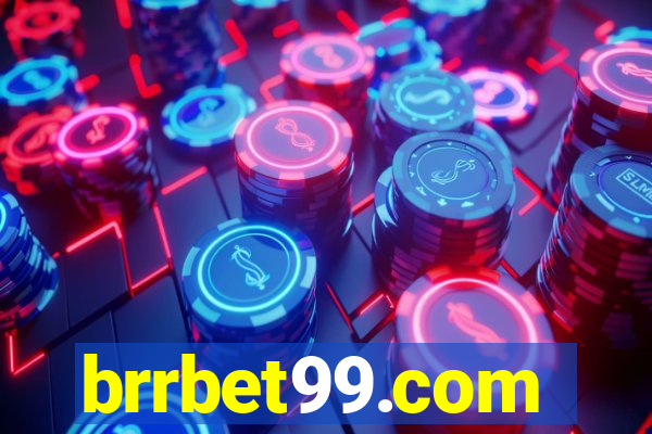 brrbet99.com