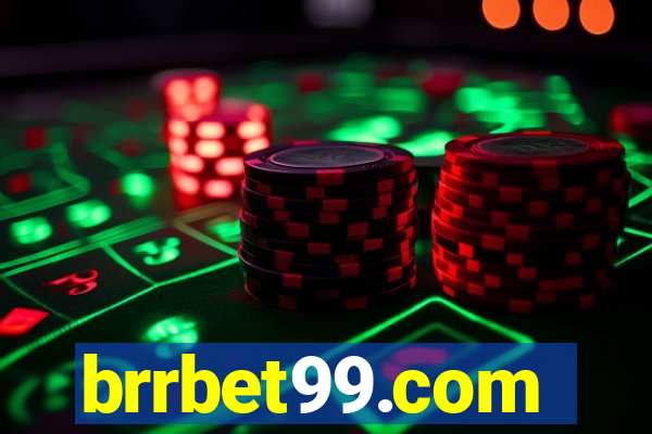 brrbet99.com