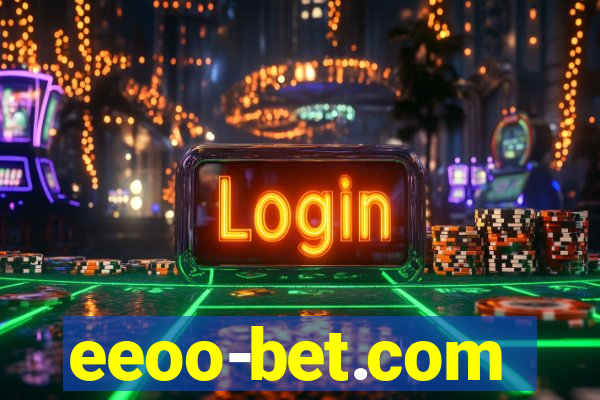 eeoo-bet.com