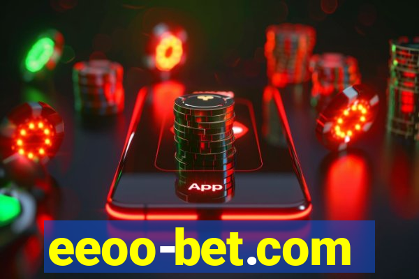 eeoo-bet.com