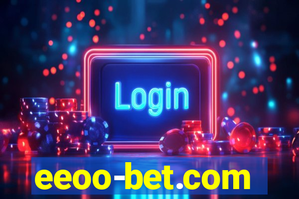 eeoo-bet.com