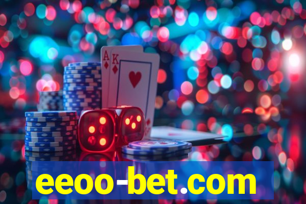 eeoo-bet.com