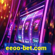 eeoo-bet.com