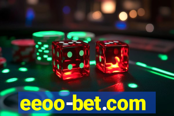 eeoo-bet.com