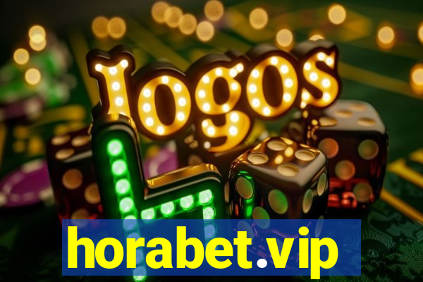 horabet.vip