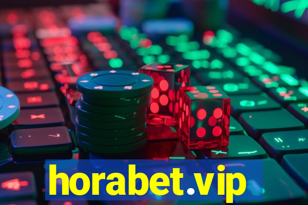 horabet.vip