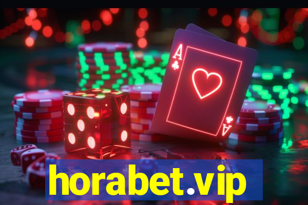 horabet.vip