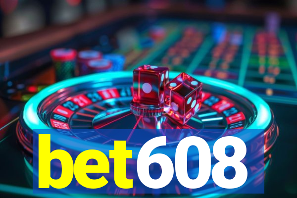 bet608