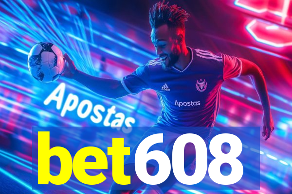 bet608