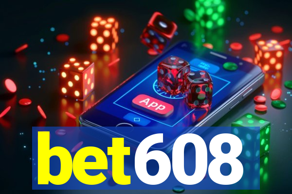 bet608