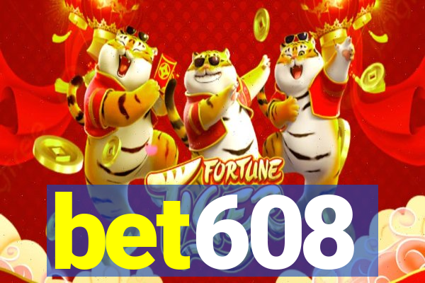 bet608