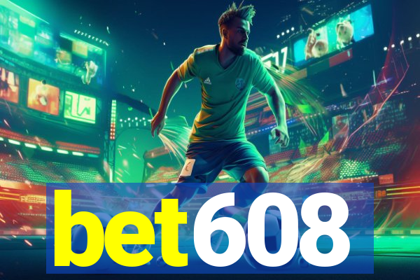 bet608