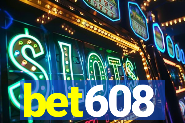 bet608