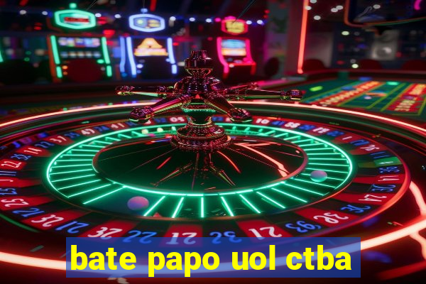 bate papo uol ctba