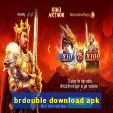 brdouble download apk