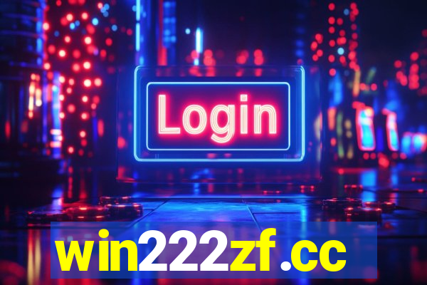 win222zf.cc