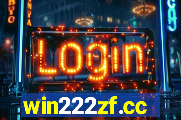 win222zf.cc