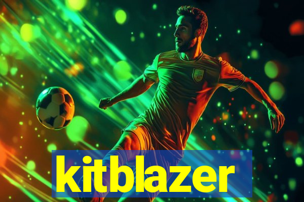 kitblazer