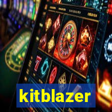 kitblazer