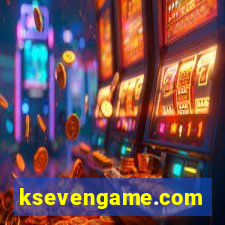 ksevengame.com