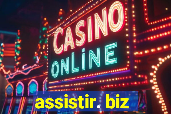 assistir. biz