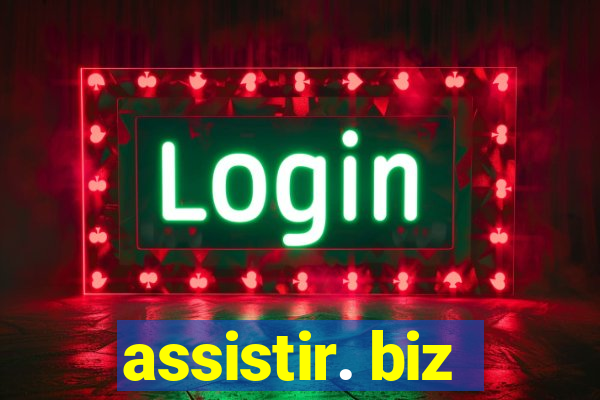 assistir. biz