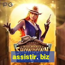 assistir. biz