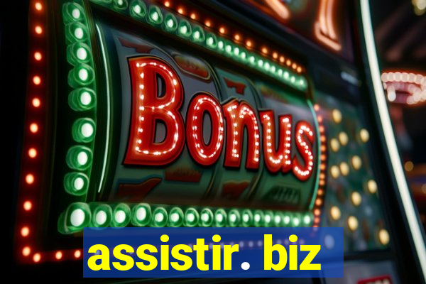 assistir. biz