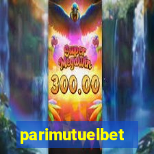 parimutuelbet