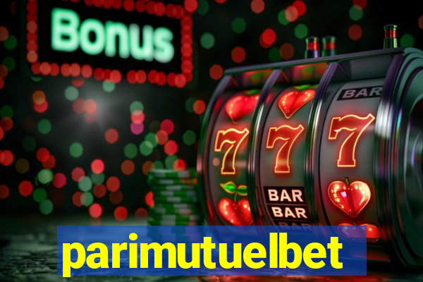 parimutuelbet