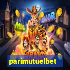 parimutuelbet