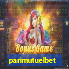 parimutuelbet